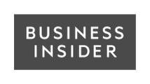 Business Insider logo