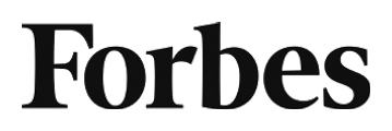 Forbes logo