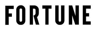 Fortune logo