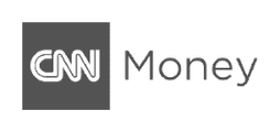 CNN Money logo