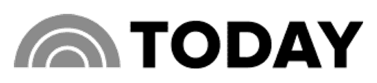 USA Today logo