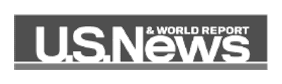 US News logo