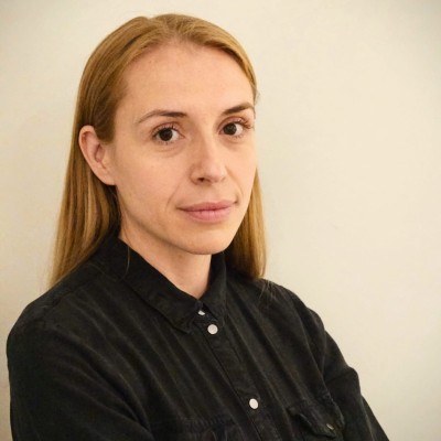 Milena Petrović